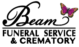 Beam Funeral Service & Crematory