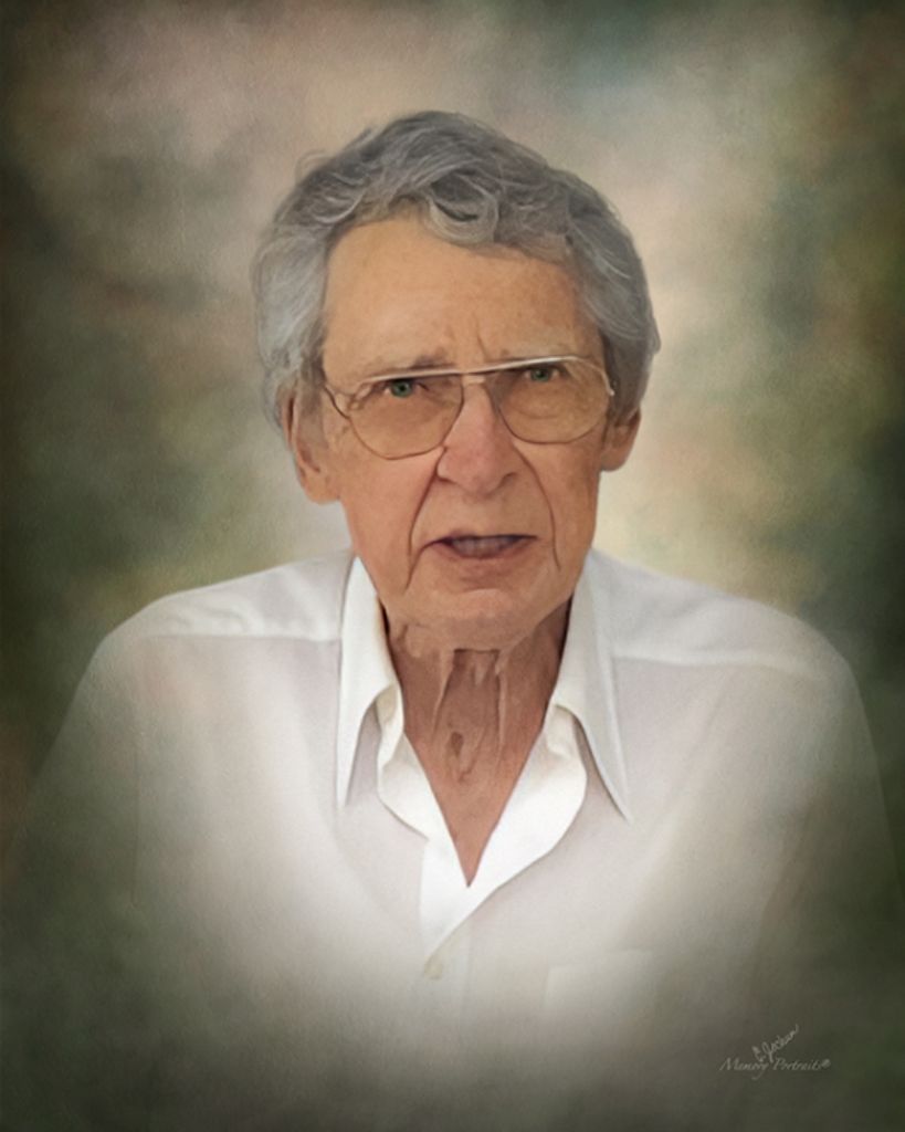 Richard Perkins