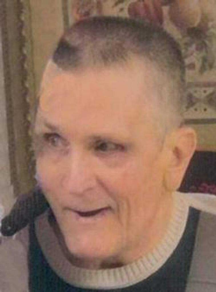 Joseph Fetco Profile Photo