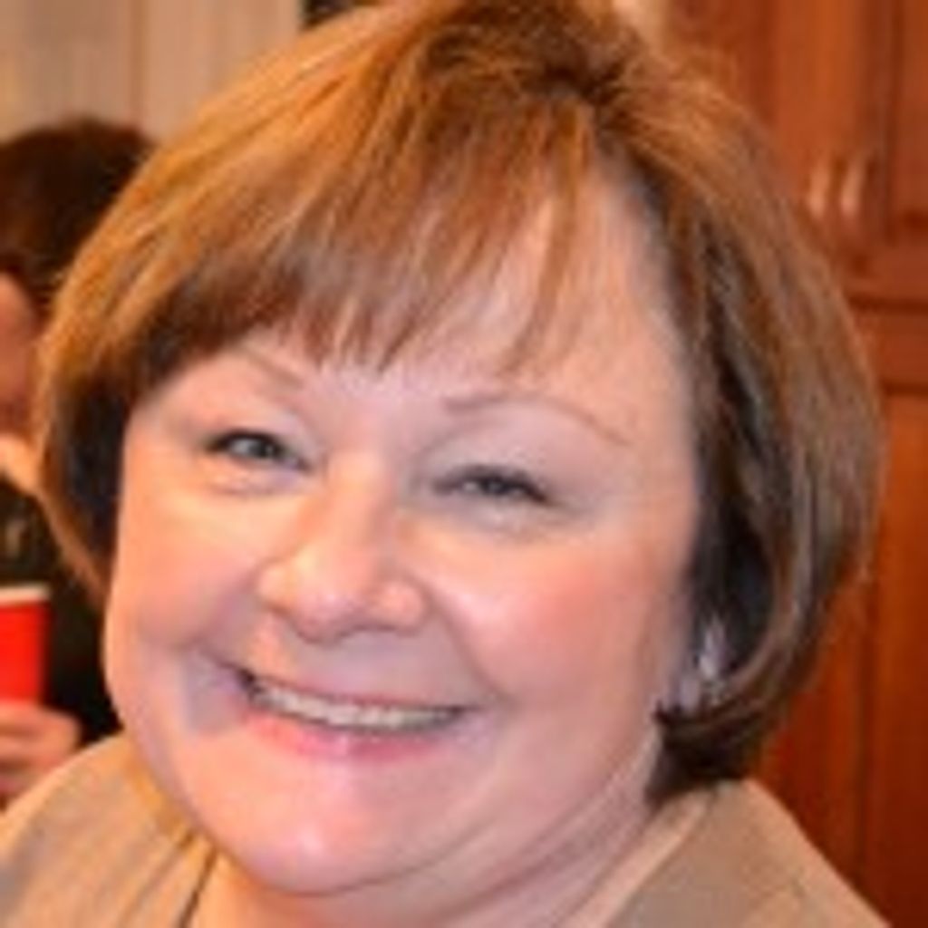 Diana Reczek