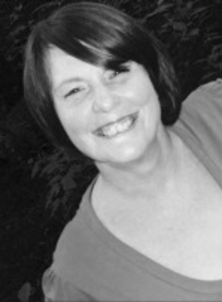 Kathryn Gardner