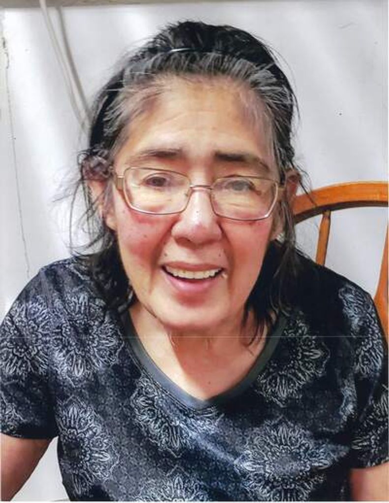 Margarita H. Reyes Profile Photo