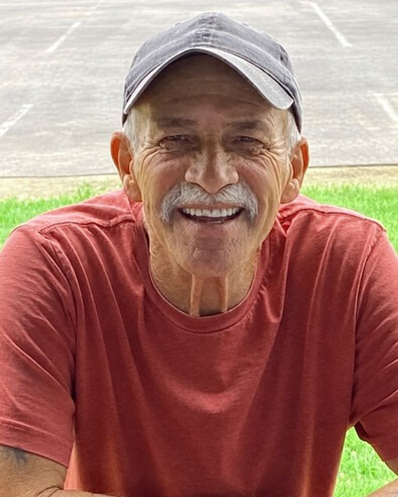 Darryl Glenn Karsner Profile Photo