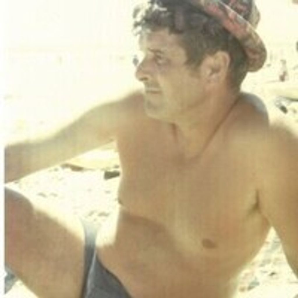 Charles "Bob" R Parker