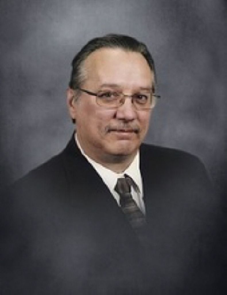 Gary Fowler Profile Photo
