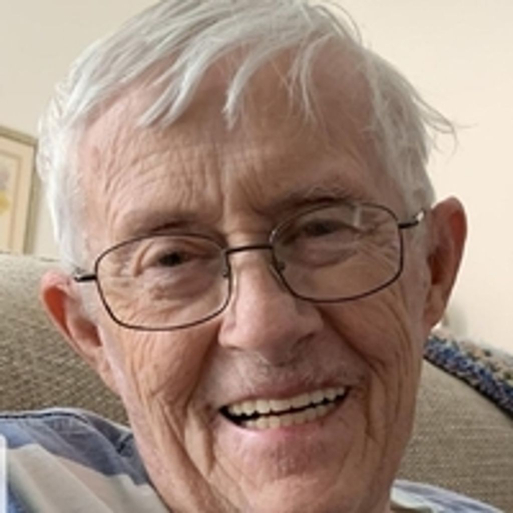 Robert J. Connor