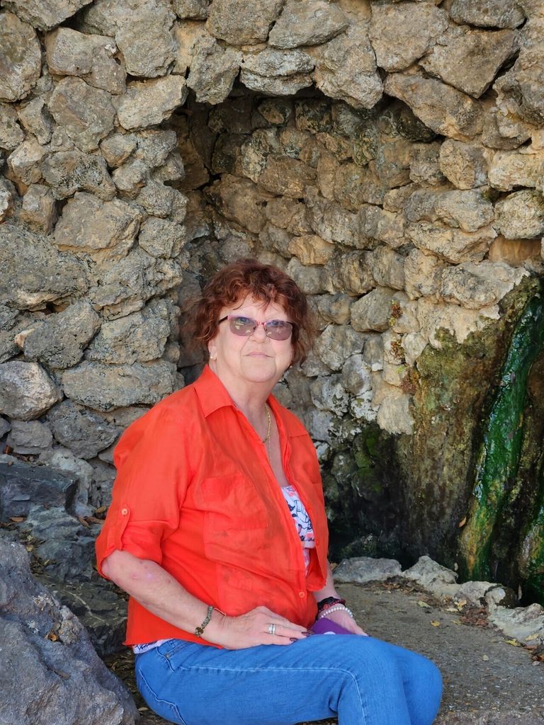 Constance Neumann