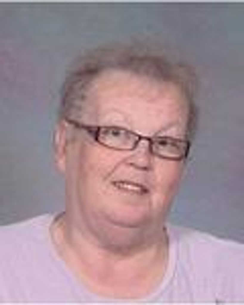 Lenneia Anderson