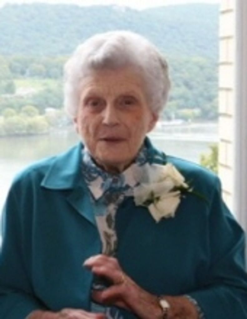 Jewel Marie Layne Hutchison -Glbfh