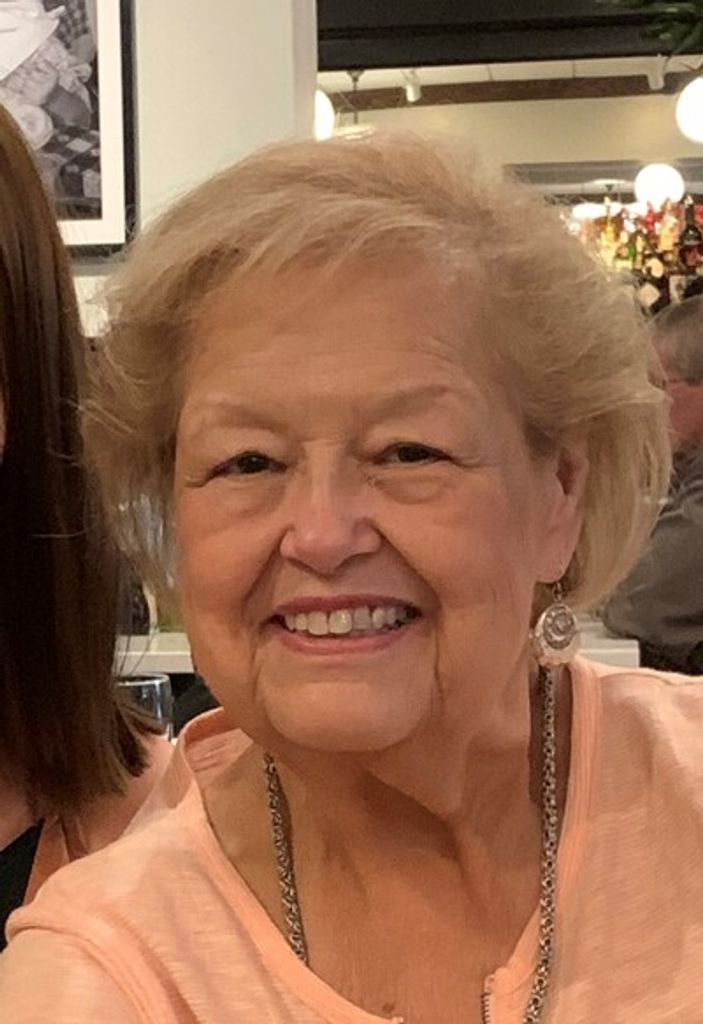 Carolyn Siska Profile Photo
