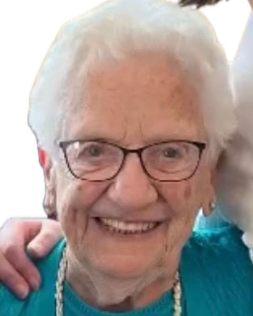 Carol Youngstrom Profile Photo