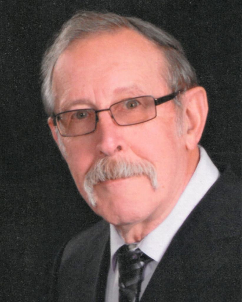 Donald “Don” H. Koehler Profile Photo