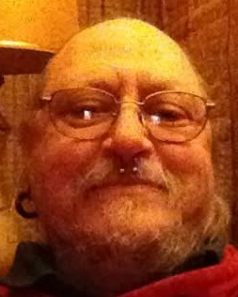Wilmer Lee "Bill" Shelton Profile Photo