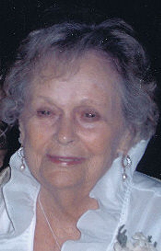 Dena Cowgell Profile Photo