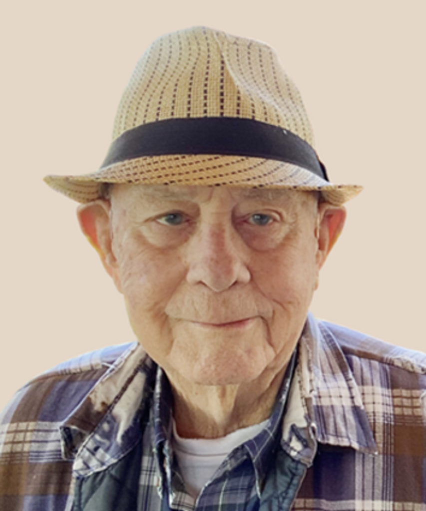 Allen Clyde Williams Profile Photo
