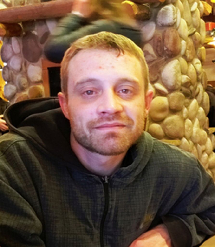 Bobby-Dale "B.D." Magee Profile Photo