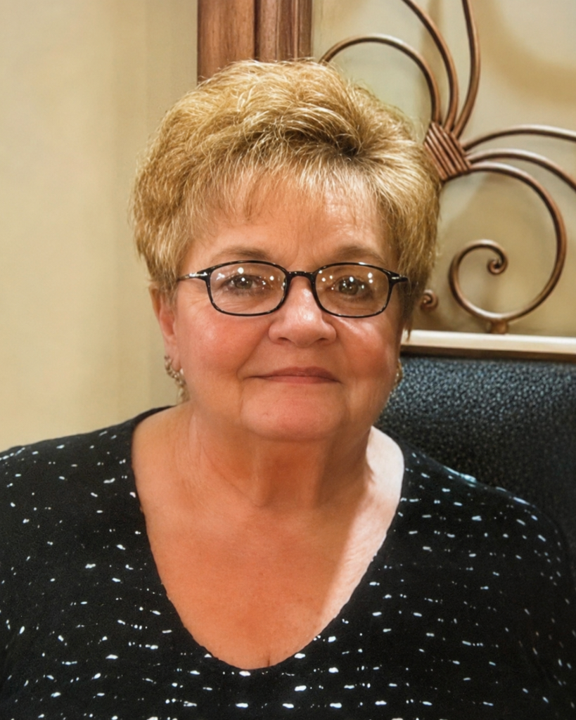 Judith K. Mirone Profile Photo
