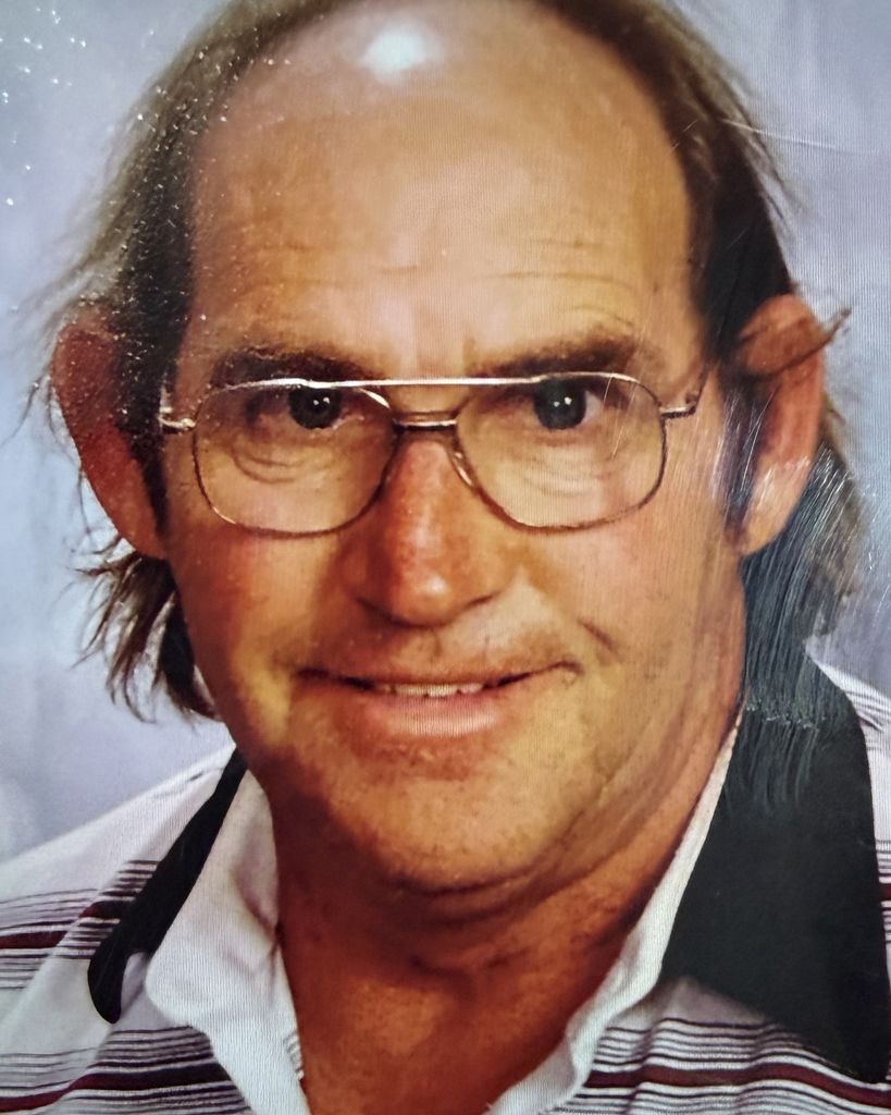 Ronald E. Brown, Sr. Profile Photo