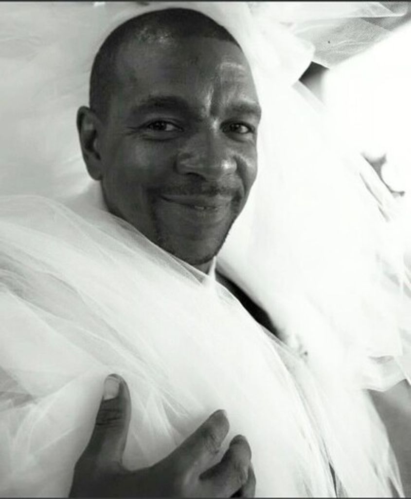 O'Dell Stephens, Sr. Profile Photo
