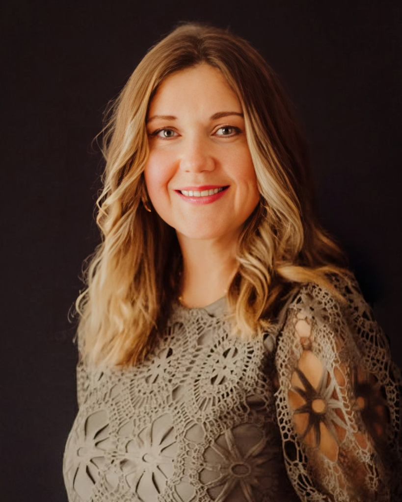 Michelle Susanne Shepherd Profile Photo