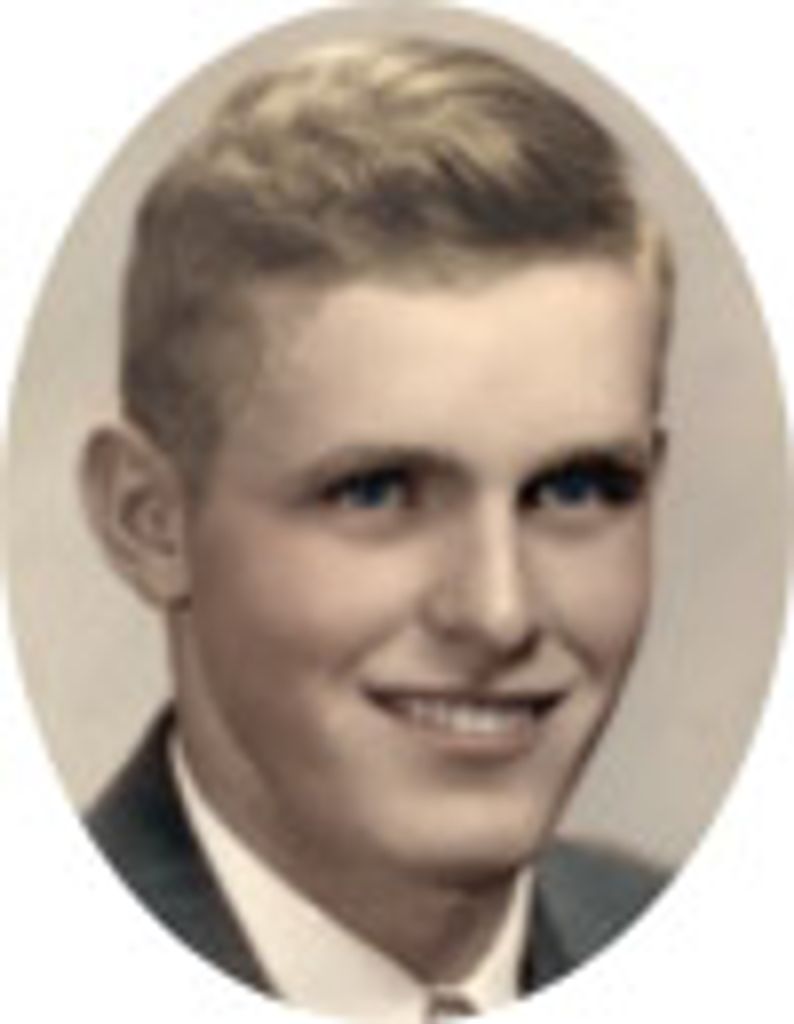 Thomas Gerth