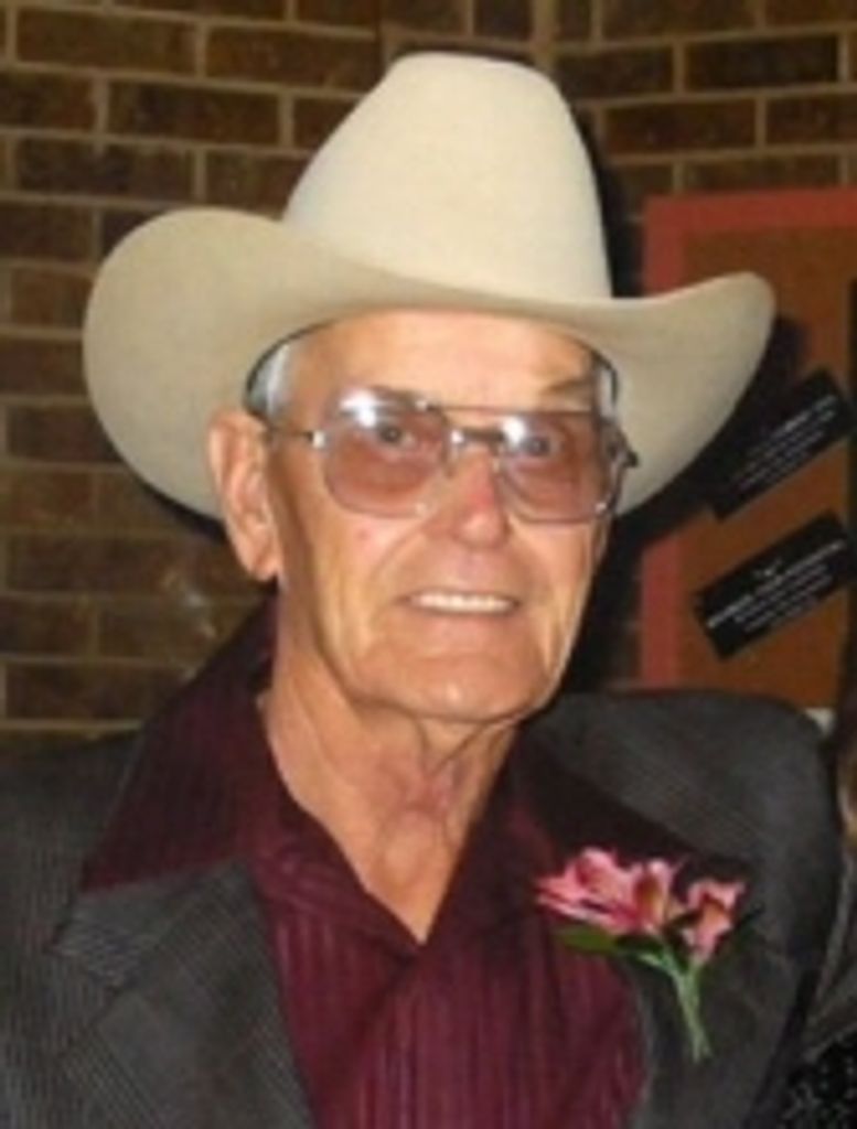 William Reed Wardlaw