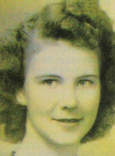 Argyle R. (Thurman)  Lydic Profile Photo