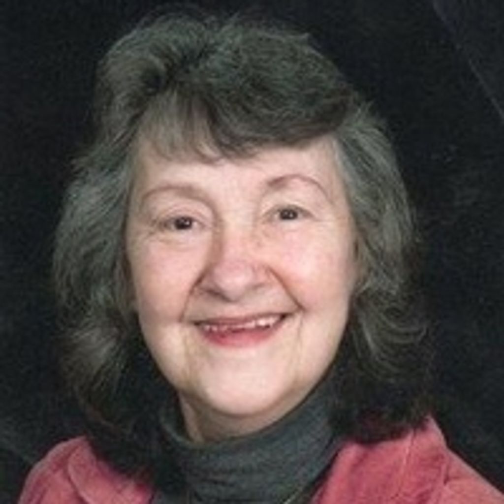 Yvonne  "Darlene" Verona