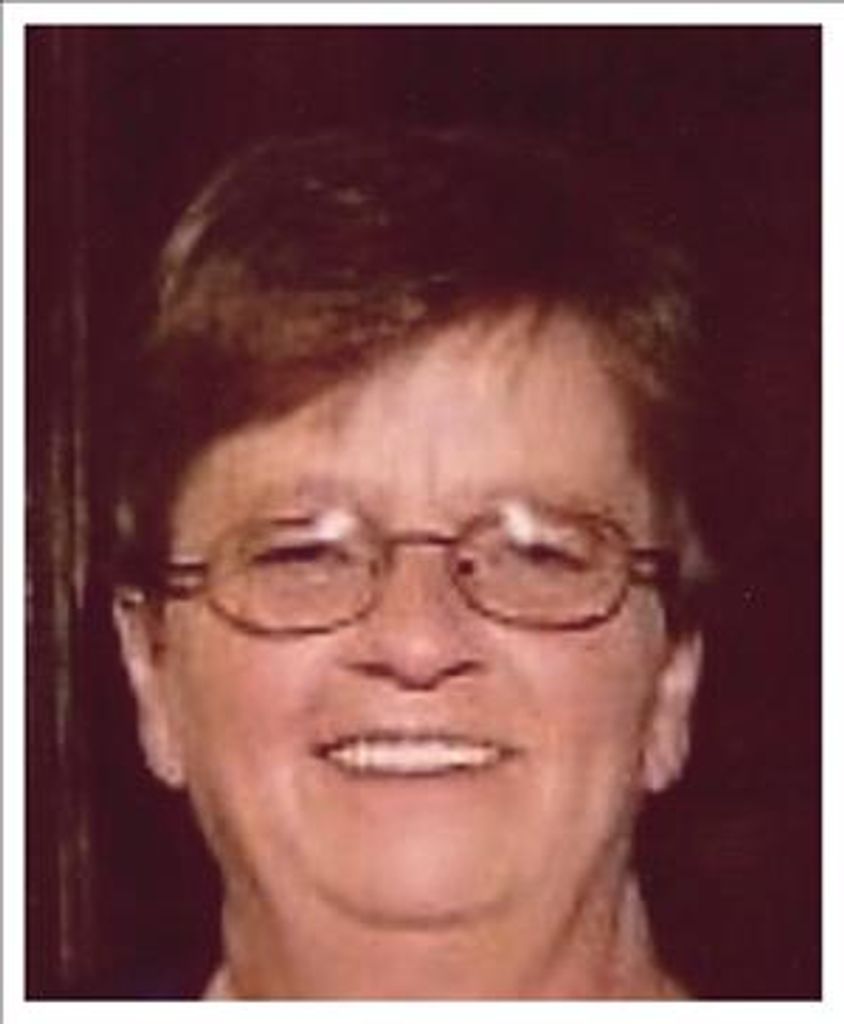 Bonnie L. Zimmerman