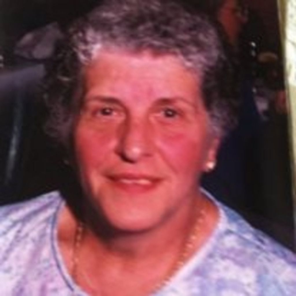 Mrs Marie Jeanne Dupuis Profile Photo