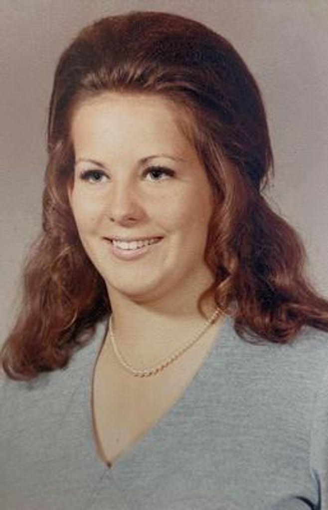 Darleen Starcher Profile Photo