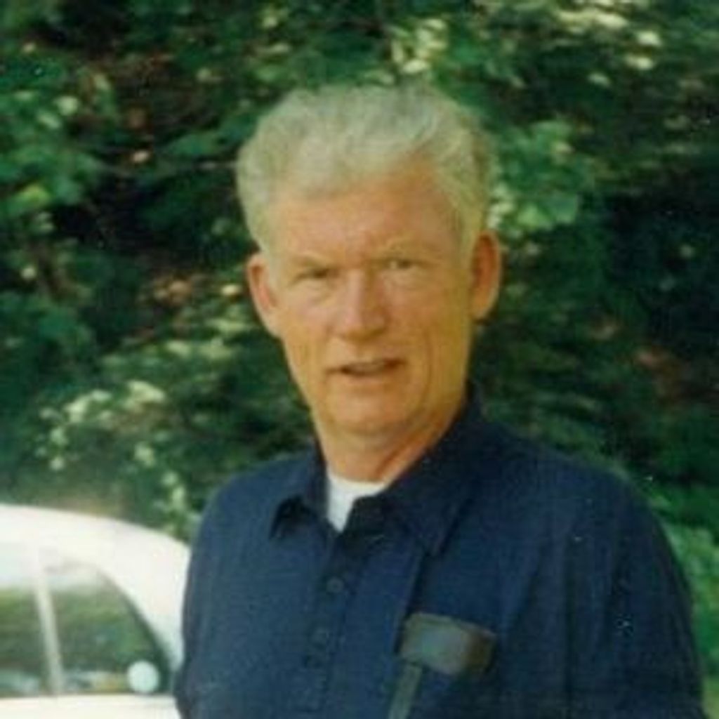 Ollin Adkins Profile Photo