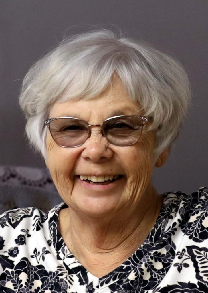 Wanda J. Falls Profile Photo