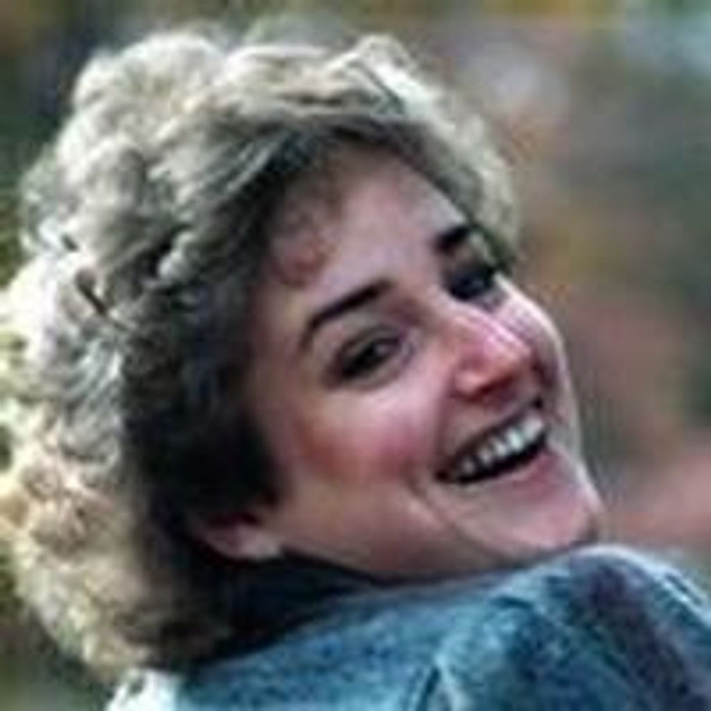 Lisa Rene` Horn