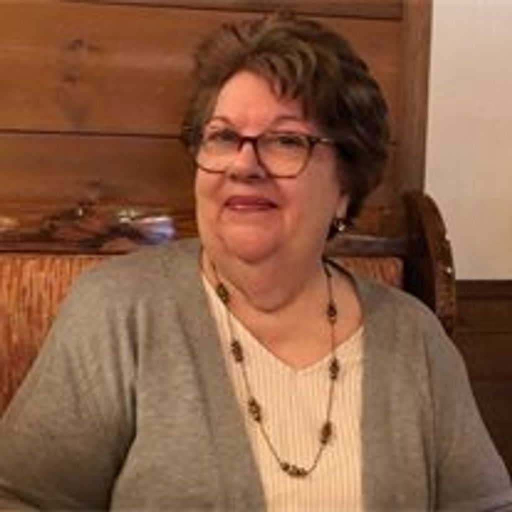 Ann-Marie Schlaefer
