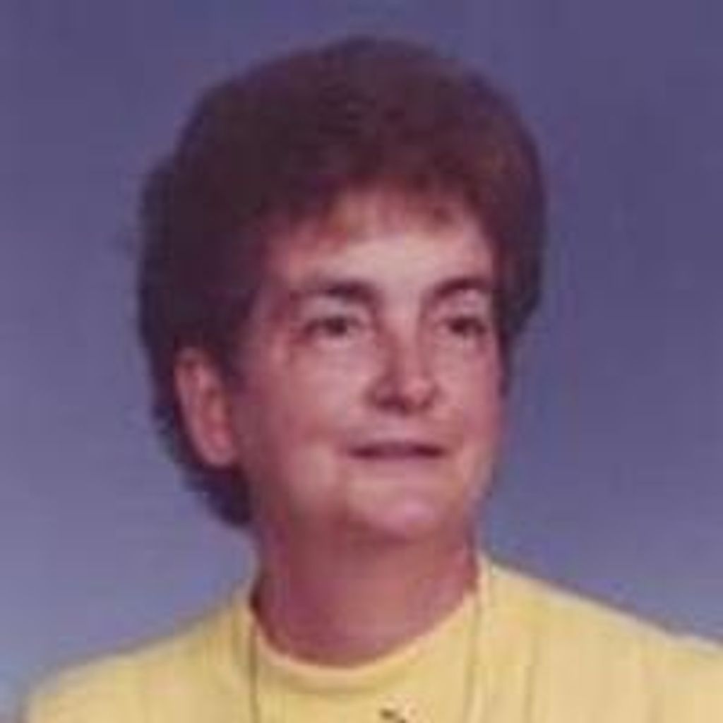 Joanne L. Maples