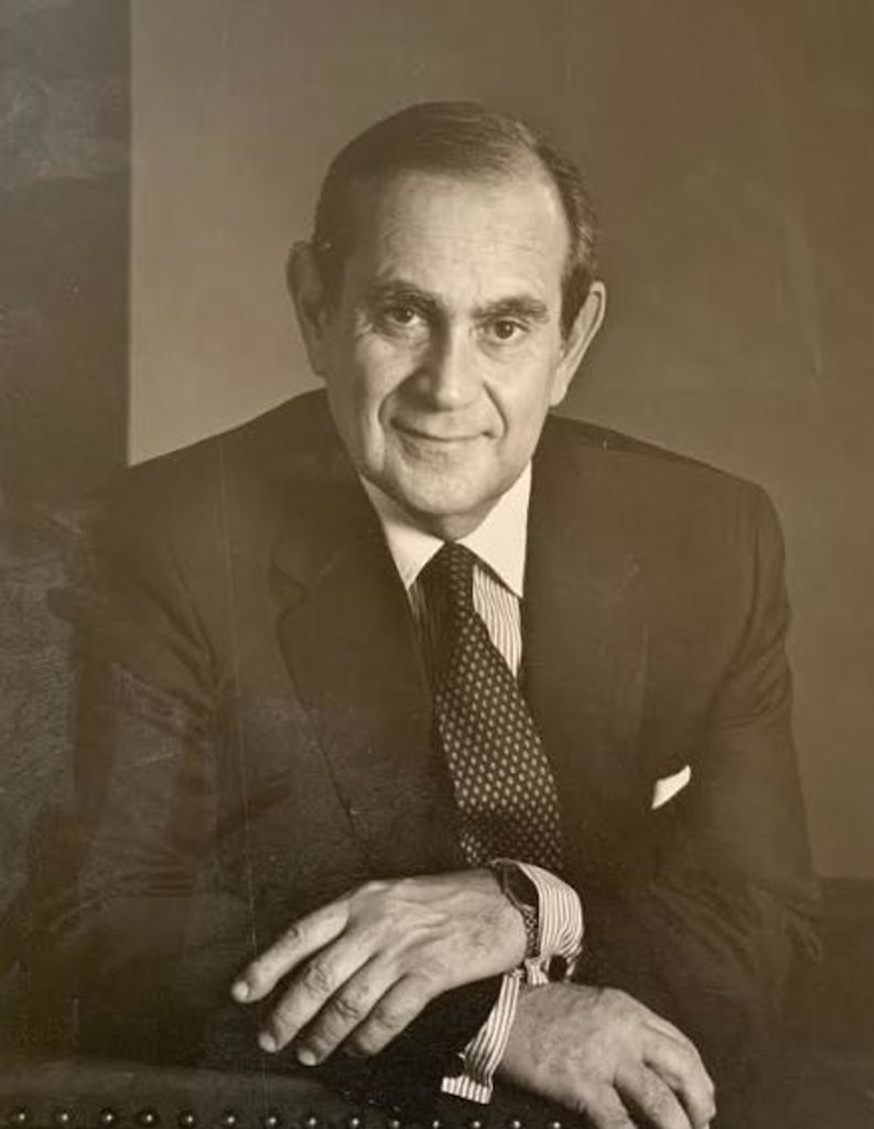 Tom Margittai