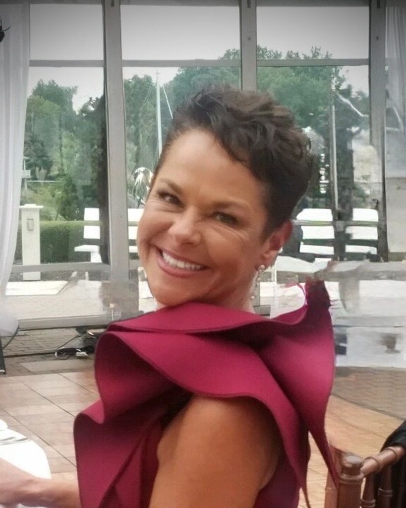 Lynda J. Bolf Profile Photo