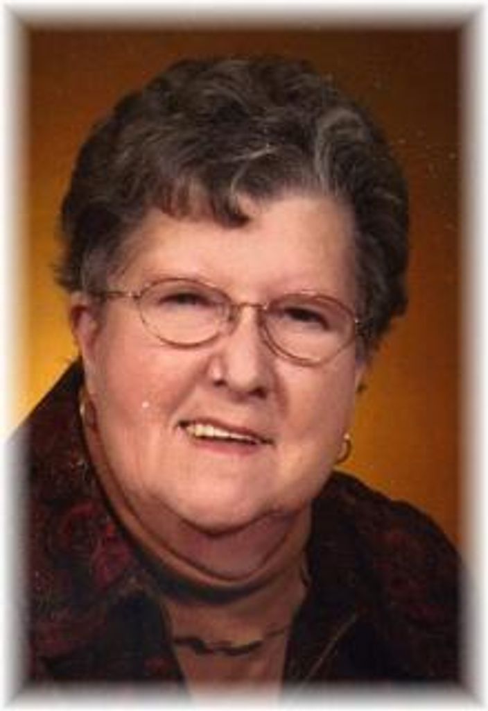 
Eleanor
 
Steward
 Profile Photo