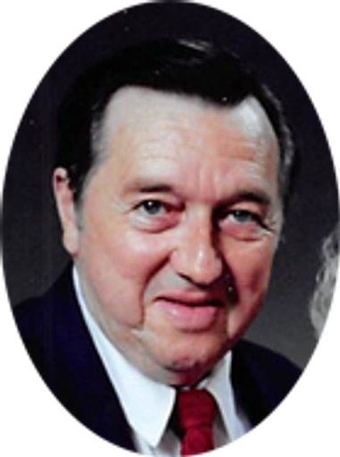 Ronald "Ron" Clifford Ridd Profile Photo