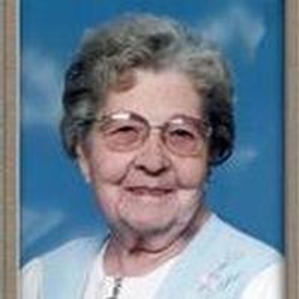 Jennie L. Phillips