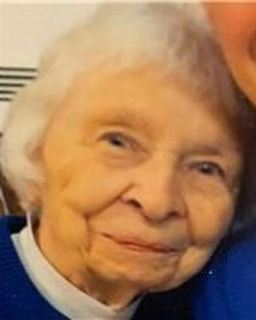 Dixie "Elaine" Phillips Profile Photo