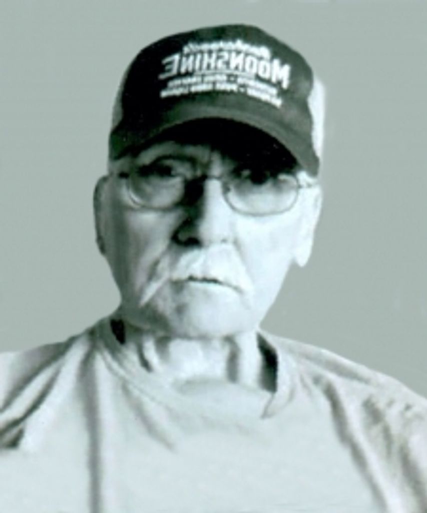 John  B. Allen Profile Photo