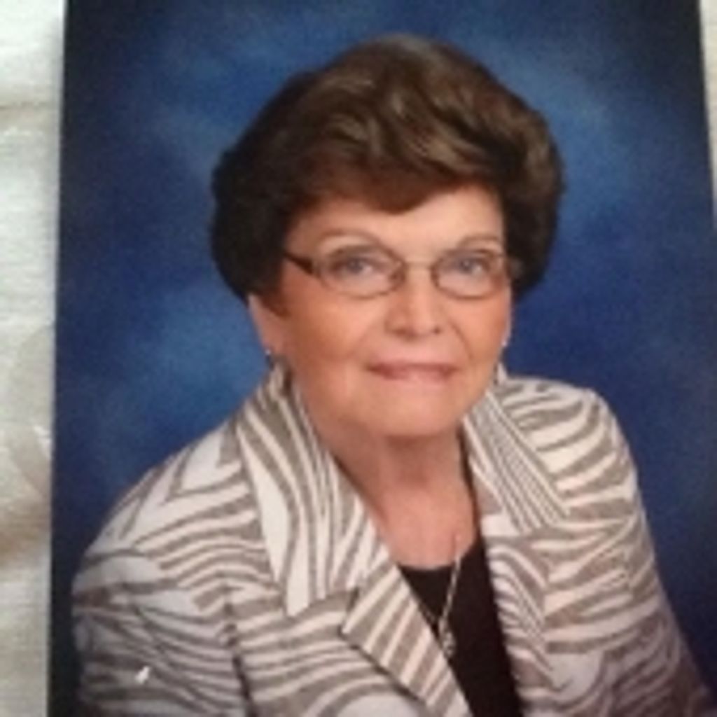 Rose Schuvie