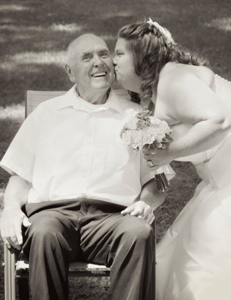 James "Top" O'Donnell