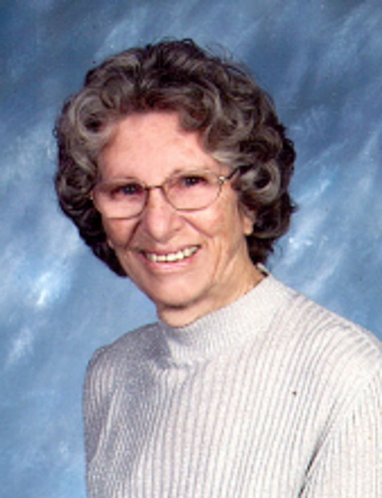 Freida Bledsoe