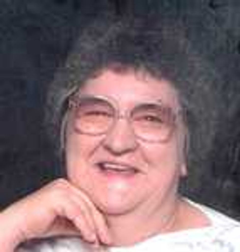 Elaine Smedstad