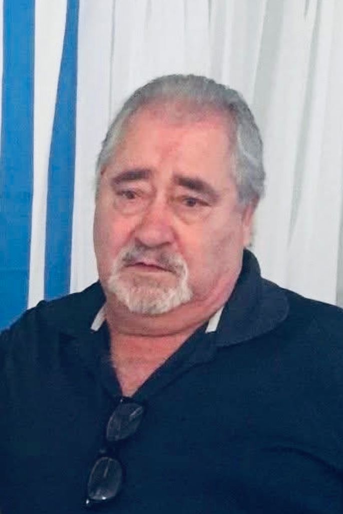 Dorvalino Carreiro Profile Photo