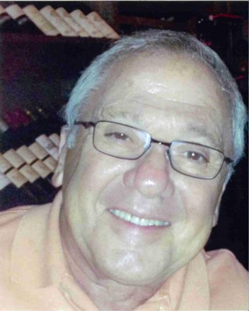 Bernard "Bernie" Elbaum Profile Photo
