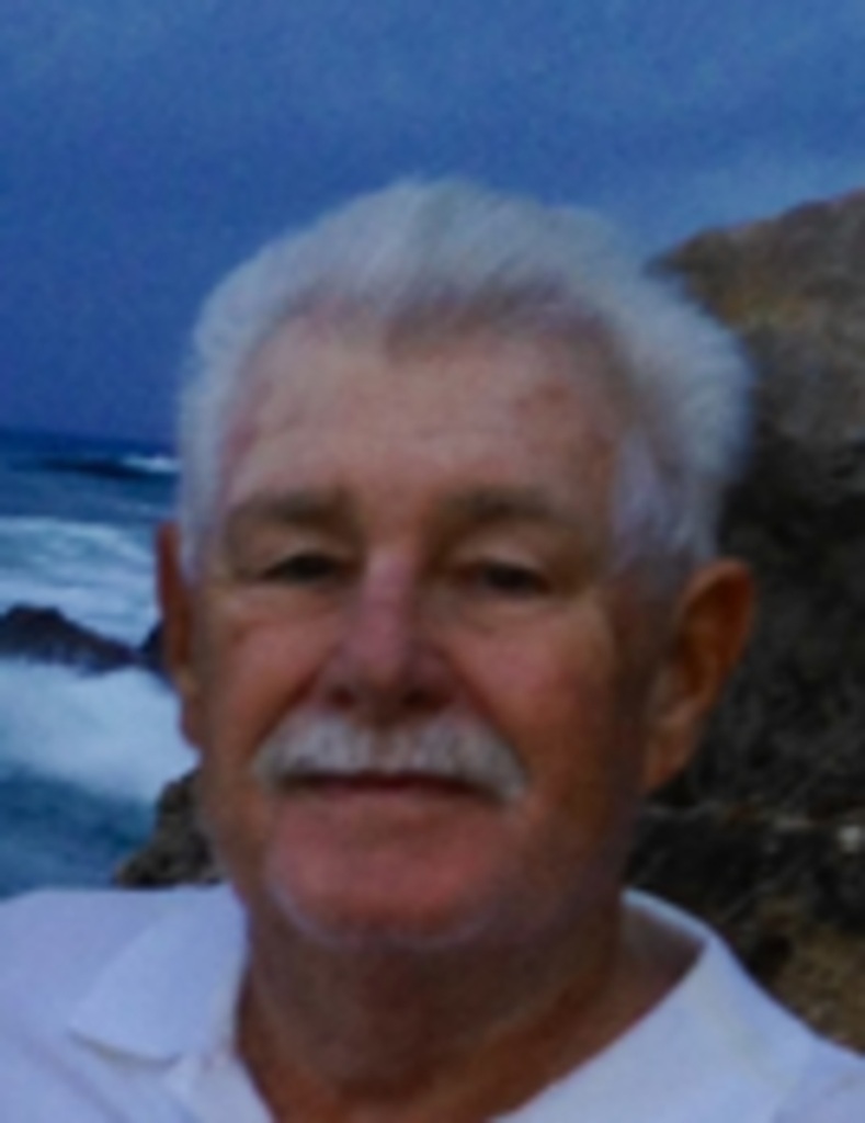 Milton Albert Flynn Jr